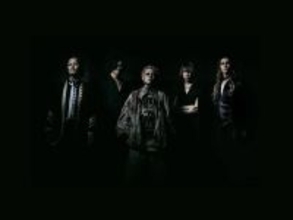 DIR EN GREY、アナログ盤発売!クリスマスイブの12月24日に