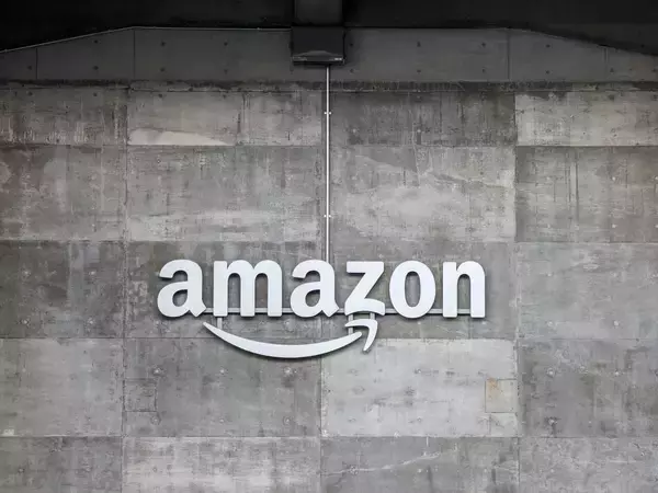 アマゾン「史上最大3万人リストラ」報道。ホワイトカラーがオワコンになる時代