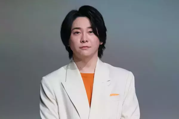 「グッドデイ」書いたミセス大森元貴「この楽曲が自分の中のターニングポイントに」