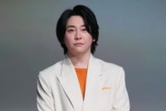 「グッドデイ」書いたミセス大森元貴「この楽曲が自分の中のターニングポイントに」