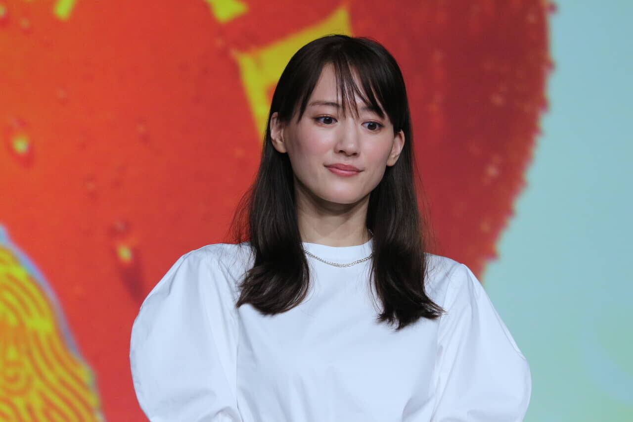 「グッドデイ」書いたミセス大森元貴「この楽曲が自分の中のターニングポイントに」