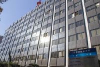 26年前の名古屋の女性殺害事件、自ら出頭した69歳女を殺人容疑で逮捕!