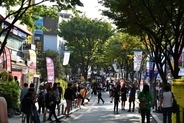 韓国人も頭を抱える「日本製品不買」の過熱……売り上げ9割減が“慢性化”【現地取材】