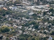 ウクライナ、シベリアでロシア軍将校を殺害と発表 自動車爆弾使用と情報機関