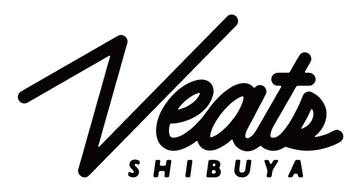 9月開業「Veats Shibuya」OP企画にハナレグミ、手嶌葵、ヨギー、Negiccoら