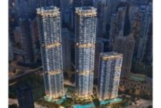 三井不動産が参画するシンガポール「ザイオンロード」プロジェクトの分譲住宅が販売好調