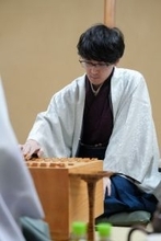 一強時代に待った!伊藤叡王が神がかり的強さで藤井王座からタイトル奪取 第73期王座戦五番勝負第5局