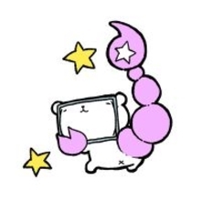 【11月の金運ランキング】 星座占いで開運&開運アイテムを無料でチェック