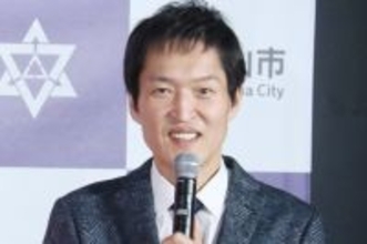 千原ジュニア、松本人志との久々共演を語る「一緒にやらせてもらっていたときの空気に一瞬で…」