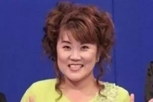 松本人志の“切れ味”を山田邦子が称賛「まっちゃんこれだなって」