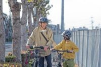 「自転車ヘルメット」購入補助制度を導入する自治体の割合は?【全国一斉調査】