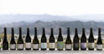 海外で話題の日本酒 第4回 台湾で「風の森」「日日」など"物語のある日本酒"が人気のワケ