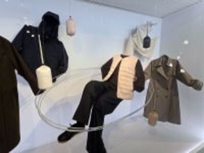 「もう衣替えしてない人」が6割超!? ユニクロが提唱、“ネオ四季”時代と「衣備え」ってなんだ?