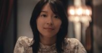 女流棋士は少し苛立ちながら言った「私が好きでニコニコ女流棋士をやってると思う?」「バケモノの中では…」