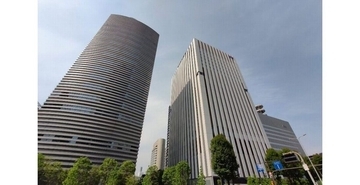 KDDI×JPIX、大阪ビジネスパークエリアにデータセンター拠点を開設