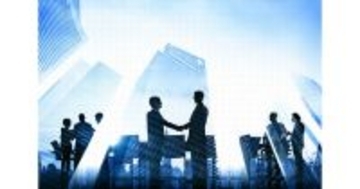 NECソリューションイノベータの中堅・中小企業向け事業、NECネクサに移管