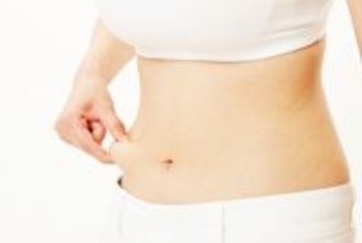 女性が体重よりも体脂肪に気を付けるべき簡単な理由