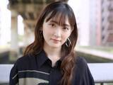 「生駒里奈、地元・秋田で“クマ出没”に驚き「こんな事なかったのに」」の画像1