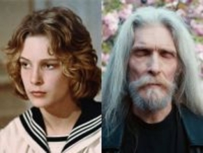 『ベニスに死す』の“世界で一番美しい少年”ビョルン・アンドレセンさん死去 70歳