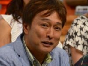 太川陽介、「バス旅」思い出ショット公開「久々に蛭子さんに会いたいな」