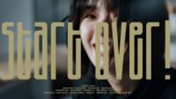「Start over!」1000万回突破記念　櫻坂46のMV視聴回数ランキング