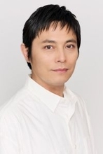 舞台『ハリポタ』、ドラコ・マルフォイ役に姜暢雄が追加決定！「まだ信じられない」コメント到着