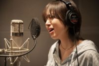 十明、映画『楓』劇中歌としてスピッツの名曲をカバー&フィーチャレット映像公開