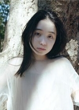 福地桃子が災害FMのラジオパーソナリティに!  NHK連ドラ『ラジオスター』26年春放送 共演に甲本雅裕、常盤貴子