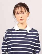 松本まりか、月9で悲劇のヒロイン役に 『シャーロック』初回ゲスト出演決定
