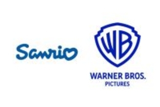 ハローキティ初のハリウッド映画、2028年7月にグローバル公開決定 内容は企画開発中