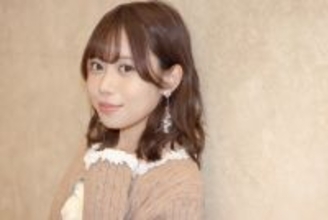 伊達さゆり、“あしあと”の先で見つけた光――2nd写真集『シルエット』に込めた想い