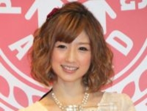 <本日誕生日>3児の母・小倉優子の料理がすごい! プロ級スイーツから彩りたっぷりお弁当まで