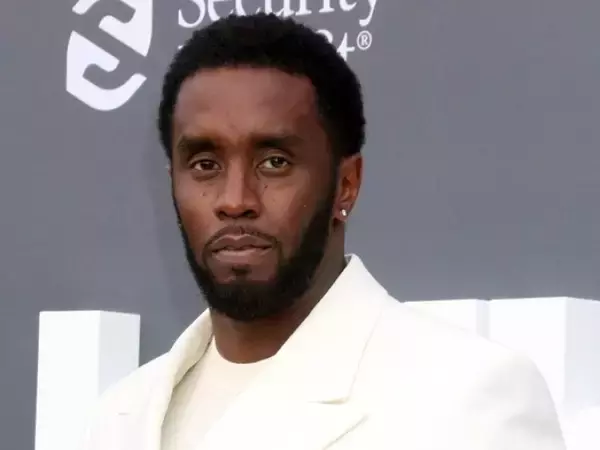 性的暴行などで有罪となった元大物音楽プロデューサー、ショーン・コムズの釈放予定日が発表