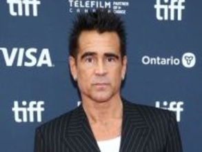 コリン・ファレル、 『マイノリティ・リポート』でトム・クルーズを不満にさせた最悪の出来事を振り返る