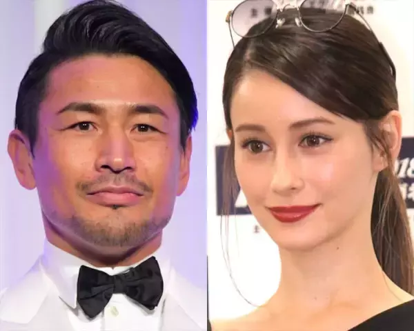 伊藤愛真、ヒロシなどバイク好き芸能人のカッコよすぎる“愛車”に反響「写真集ほしすぎる!!」「パーツ全てが一級品!」