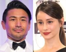 伊藤愛真、ヒロシなどバイク好き芸能人のカッコよすぎる“愛車”に反響「写真集ほしすぎる!!」「パーツ全てが一級品!」