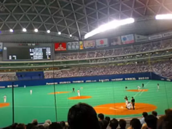 「あの大物ルーキーや球界の大スターも!?」名古屋の裏カジノに入り浸るプロ野球選手たち