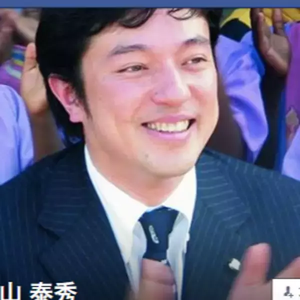 後藤健二さん“殺害映像”公開の裏で、現地対策本部・中山外務副大臣は「自分の宣伝に躍起」だった？
