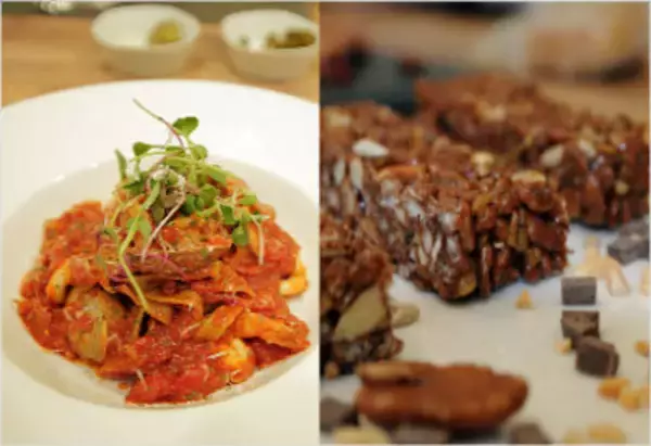 韓国で昆虫食がブーム前夜？　“究極のB級グルメ”ポンデギをしのぐ昆虫料理は現れるのか