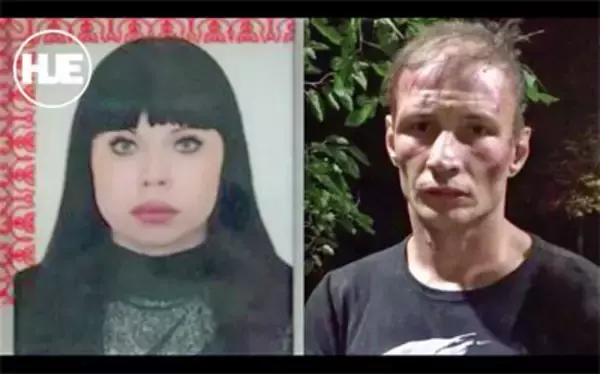 18年間で30人以上！　ロシアで史上最悪の「人食い夫婦」が逮捕