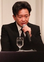 「株式会社TOKIO」代表はジュリー氏で城島茂に“実権”なし！ 『ザ! 鉄腕！DASH!!』も若手ジャニタレに乗っ取られる？