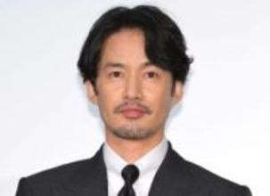 竹野内豊、厳格だった父の「職業」を告白「すっ飛ばされてました」芸能界入り断固反対「そんなのやめろ」