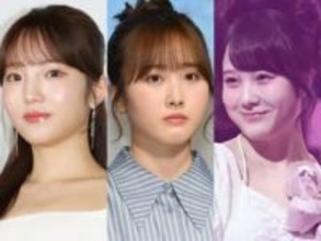 まるでアート!本田三姉妹の母が末娘・紗来に作ったハロウィン弁当が凄すぎ 栄養も彩りもレベチ お化け、コウモリ、カボチャ、ミイラ?!