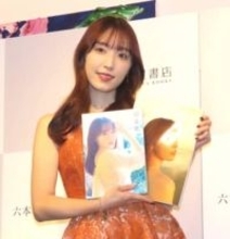 元モー娘。譜久村聖、SNSトラブルで卒業発表の北川莉央を思い涙「本人も反省している」「誰でも失敗ある」