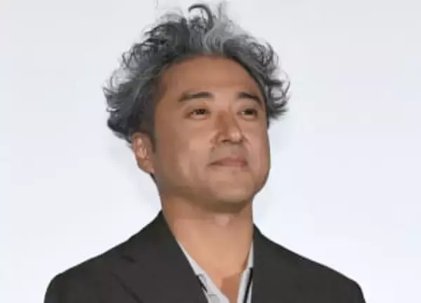 「勇者ヨシヒコは義務教育」強烈ワードにムロツヨシが反応!ファンからも喜びの声「良き教材」「シーズン4やらないかなぁ」