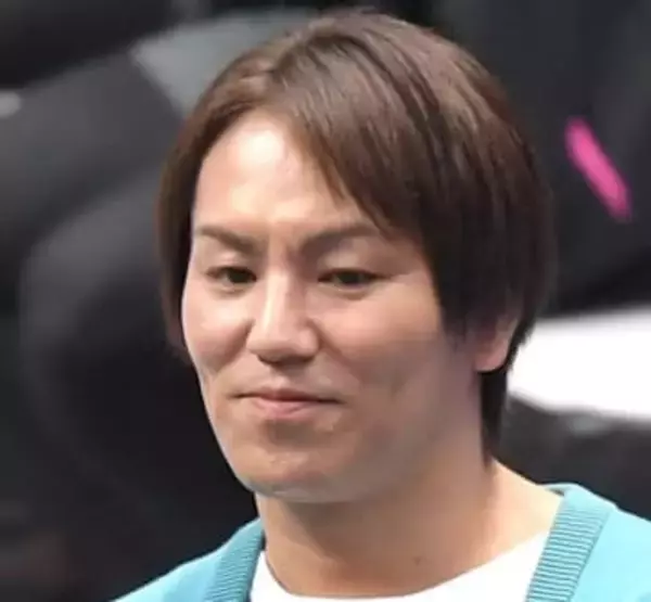 学生時代の狩野英孝、路上ライブでファン殺到 同じ場所で大人気ミュージシャン演奏も客数「超えていた」