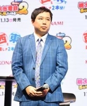 霜降り・せいや 大学時代は電車賃浮かすため自転車で8時間かけアルバイト「これマジなんですよ!」