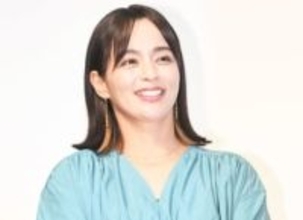 シンママの加藤ローサ、長男とは同じリビングでも「電話をかける」理由 元夫はサッカー元日本代表