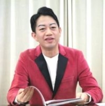 中村壱太郎「ART歌舞伎」初の劇場公演「どれだけ人を驚かせることができるのか」