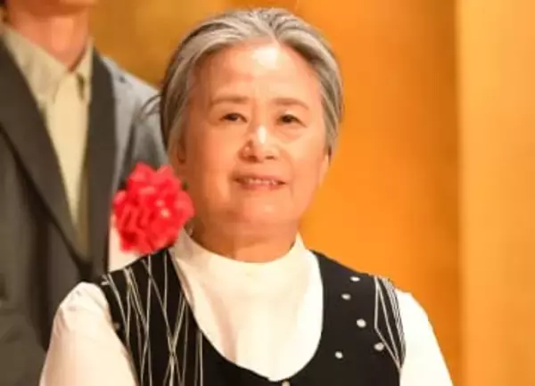 【プレバト】あの夏井先生が「久しぶりに本物がでてきた」とべた褒め俳句 作者は芸人「期待したい」の大エール